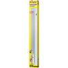 Светильник NEL-A01-11-4K-SNR-LED NAVIGATOR 82376
