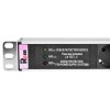 Блок распределения питания Rem-10 R-10-7S-FI-440-Z 7хSchuko 10А базов. горизонт. без вилки Rem 14525