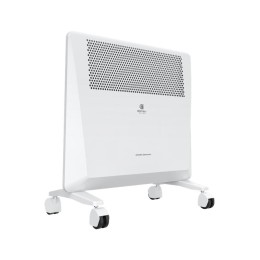 Конвектор электрический REC-AT1000E ROYAL Clima НС-1535495