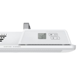 Конвектор электрический REC-AT1000E ROYAL Clima НС-1535495