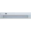 Светильник NEL-A01-7-4K-SNR-LED NAVIGATOR 82377