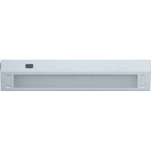 Светильник NEL-A01-7-4K-SNR-LED NAVIGATOR 82377