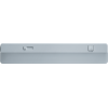 Светильник NEL-B01-6-4K-DIMM-LED NAVIGATOR 82378