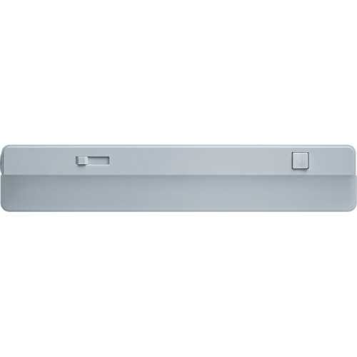 Светильник NEL-B01-6-4K-DIMM-LED NAVIGATOR 82378