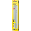 Светильник NEL-B01-6-4K-DIMM-LED NAVIGATOR 82378