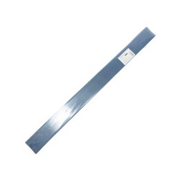 Трубка термоусадочная 50.0/25.0 1м син. Rexant 25-0005