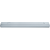 Светильник NEL-B01-9-4K-DIMM-LED NAVIGATOR 82379