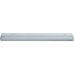 Светильник NEL-B01-9-4K-DIMM-LED NAVIGATOR 82379