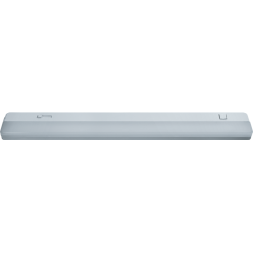 Светильник NEL-B01-9-4K-DIMM-LED NAVIGATOR 82379