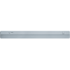 Светильник NEL-B01-9-4K-DIMM-LED NAVIGATOR 82379