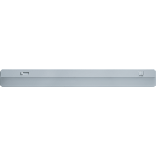 Светильник NEL-B01-9-4K-DIMM-LED NAVIGATOR 82379