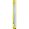 Светильник NEL-B01-9-4K-DIMM-LED NAVIGATOR 82379