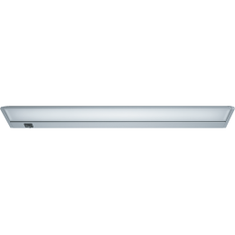 Светильник NEL-R2-10-4K-LED NAVIGATOR 82380