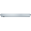 Светильник NEL-R2-10-4K-LED NAVIGATOR 82380