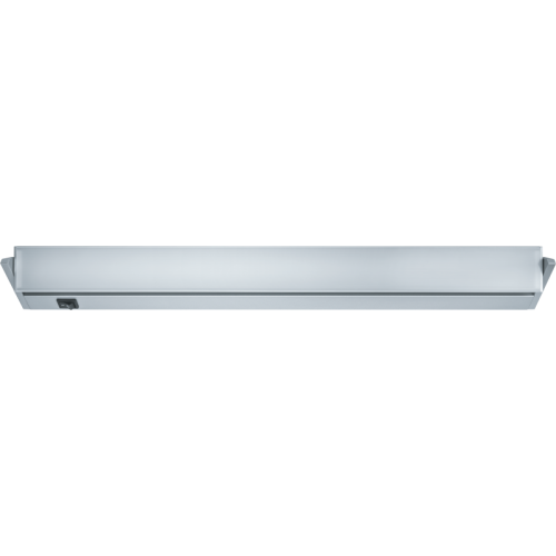 Светильник NEL-R2-10-4K-LED NAVIGATOR 82380