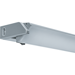 Светильник NEL-R2-10-4K-LED NAVIGATOR 82380