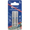 Бита стальная Profi HEX5 50мм (уп.2шт) Cutop 83-651