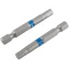 Бита стальная Profi HEX5 50мм (уп.2шт) Cutop 83-651
