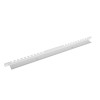 Панель осветительная R-LED-220 Rem 1448887