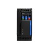 Преобразователь частоты GD27-1R5G-4-B-B 1.5кВт 380В INVT 11001-02507