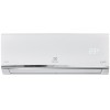 Сплит-система инверторного типа Smartline DC EACS/I-18HSM/N8_V2 комплект Electrolux НС-1683662