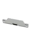 Опора AB-SK 65-D Phoenix Contact 3026900