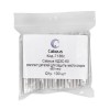 Комплект деталей для защиты места сварки КДЗС-60 60мм Cabeus 7136c
