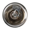 Светильник Yang 40Вт E14х6 IP20 подвесной Freya FR5208PL-06CH
