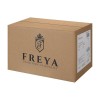 Светильник Yang 40Вт E14х6 IP20 подвесной Freya FR5208PL-06CH