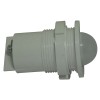 Лампа СКЛ 11А-СМ-3-220 Каскад-Электро 00002721