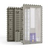 Светильник светодиодный взрывозащ. АТ-ДКУ-11/50-220VAC-IP67-EX Street 50Вт 5000К IP67 6800лм АТОН АТ