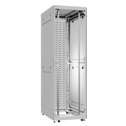 Шкаф серверный 52U 800х1000 EX SYSMATRIX EX 8052.7061