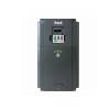 Преобразователь частоты GD20-004G-SS2(F) 4кВт 220В INVT 90001-01494