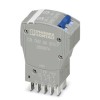 Выключатель термомагнитный защитный CB TM2 6A SFB P Phoenix Contact 2800874