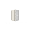 Оповещатель пожарный световой BS-UNIVERSAL-10-F1-12 Белый свет a24779