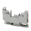 Элемент базовый CB 1/10-1/10 UT-BE Phoenix Contact 2801305