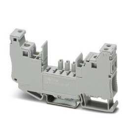Элемент базовый CB 1/10-1/10 UT-BE Phoenix Contact 2801305