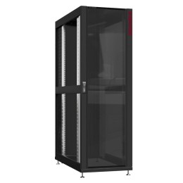 Шкаф 24U 600х1070 NS SYSMATRIX NS 6124.9120