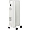 Радиатор масляный 7 секц. 1500Вт Comfort BOH/CM-07WDN 1500 Ballu НС-1071471