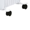 Радиатор масляный 7 секц. 1500Вт Comfort BOH/CM-07WDN 1500 Ballu НС-1071471