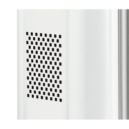 Радиатор масляный 7 секц. 1500Вт Comfort BOH/CM-07WDN 1500 Ballu НС-1071471