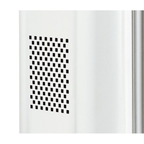 Радиатор масляный 7 секц. 1500Вт Comfort BOH/CM-07WDN 1500 Ballu НС-1071471