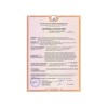 Радиатор масляный 7 секц. 1500Вт Comfort BOH/CM-07WDN 1500 Ballu НС-1071471