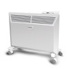 Конвектор электрический 1кВт ZHC-1000 E3.0 POWERAIR by ZILON НС-1103078