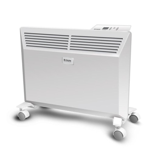 Конвектор электрический 1кВт ZHC-1000 E3.0 POWERAIR by ZILON НС-1103078