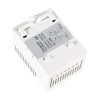 Термостат ZR 011 Rem 1614615