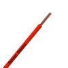 Провод ПуГВнг(А)-LS 1х6 450/750В К (уп.100м) ПАРТНЕР ЭЛЕКТРО ЦБ-00020707