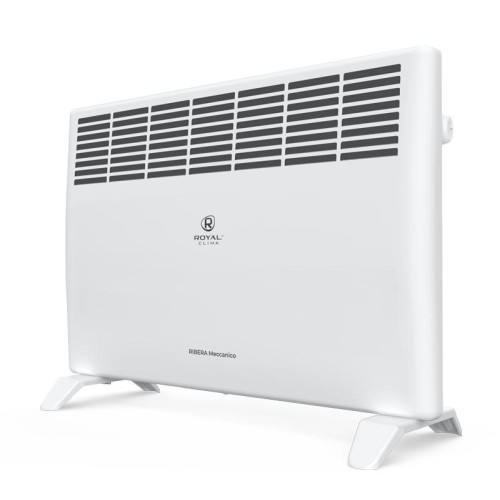 Конвектор электрический REC-R1500M ROYAL Clima НС-1290666