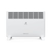 Конвектор электрический REC-R1500M ROYAL Clima НС-1290666