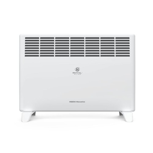 Конвектор электрический REC-R1500M ROYAL Clima НС-1290666